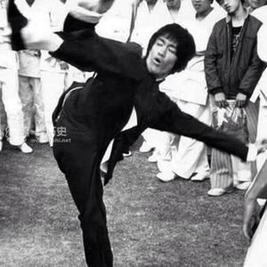 Meet your Posher, Asner